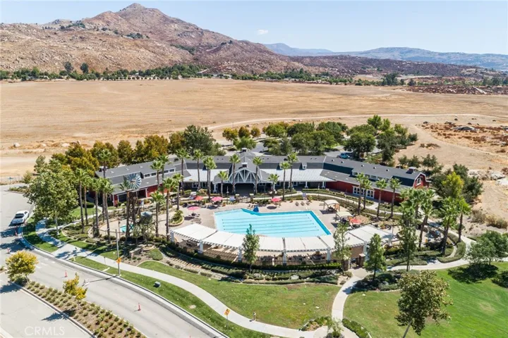 3194 Stargazer Street, Hemet, California 92543