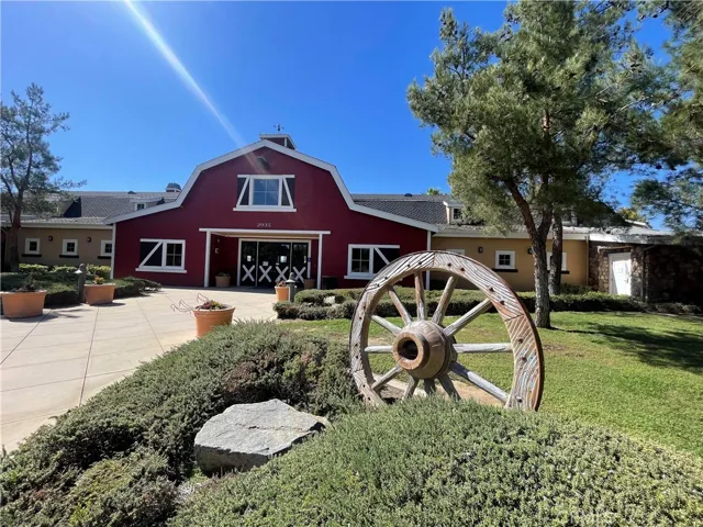 3194 Stargazer Street, Hemet, California 92543