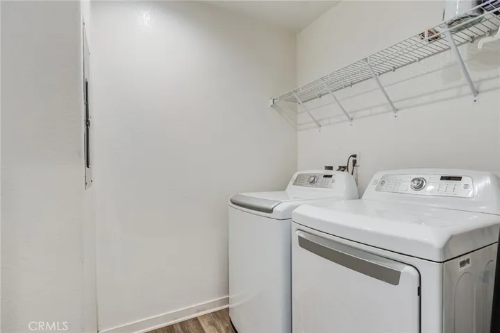 3194 Stargazer Street, Hemet, California 92543
