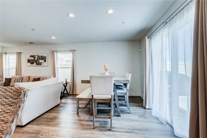 3194 Stargazer Street, Hemet, California 92543