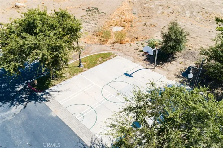 3194 Stargazer Street, Hemet, California 92543