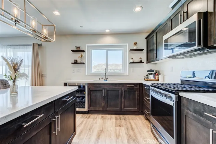 3194 Stargazer Street, Hemet, California 92543