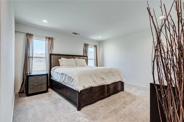 3194 Stargazer Street, Hemet, California 92543