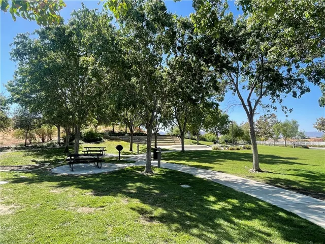 3194 Stargazer Street, Hemet, California 92543