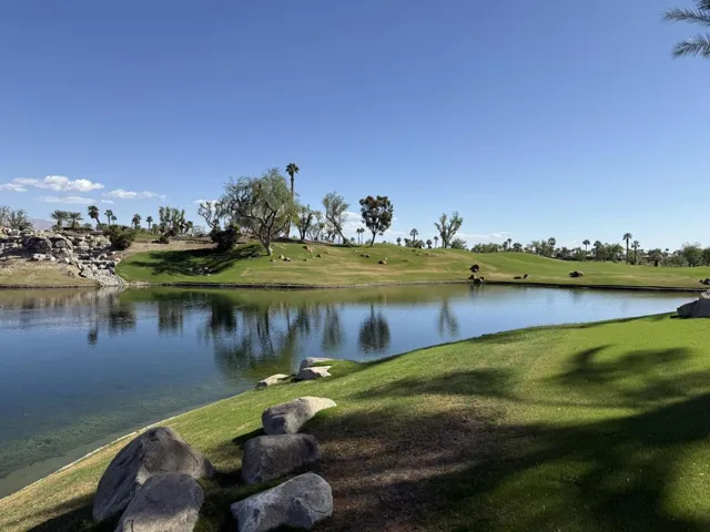 79100 Calle Brisa, La Quinta, California 92253, 4 Bedrooms Bedrooms, ,5 BathroomsBathrooms,Residential Lease,For Rent,Calle Brisa,219116913DA