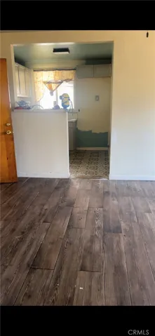 225 W 5th Street 16, Long Beach, California 90802