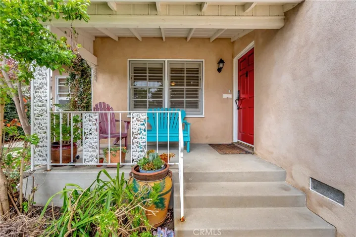 3733 Rose Avenue, Long Beach, California 90807