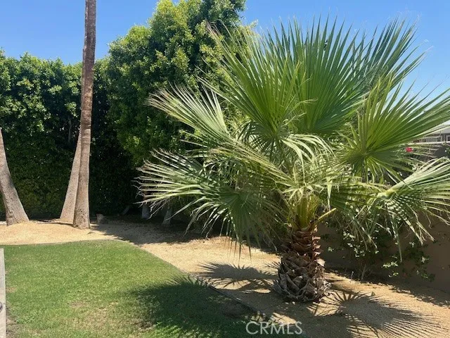 37067 Bankside Drive 1, Cathedral City, California 92234