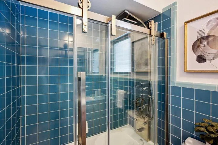 131 Hawthorne Avenue F, Palo Alto, California 94301