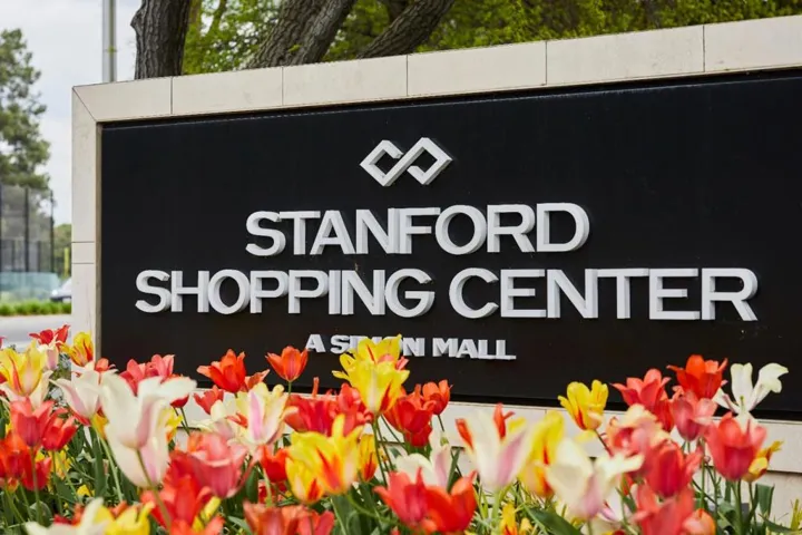 131 Hawthorne Avenue F, Palo Alto, California 94301