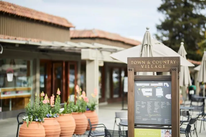 131 Hawthorne Avenue F, Palo Alto, California 94301