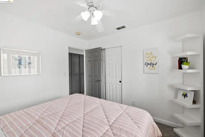 8305 Story Ridge Way, Antelope, California 95843