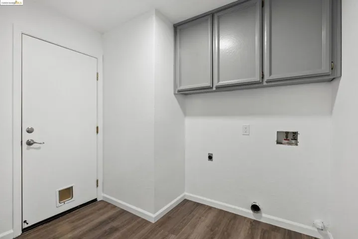 8305 Story Ridge Way, Antelope, California 95843