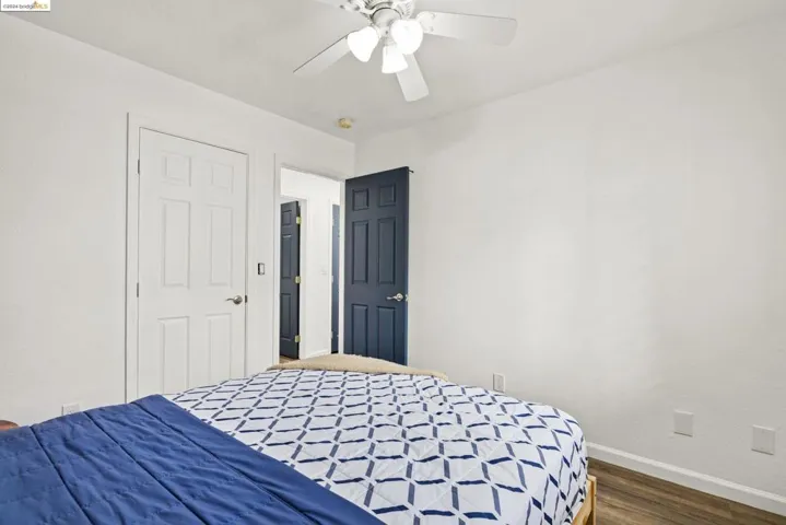 8305 Story Ridge Way, Antelope, California 95843