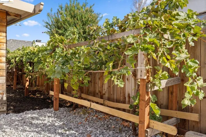 8305 Story Ridge Way, Antelope, California 95843