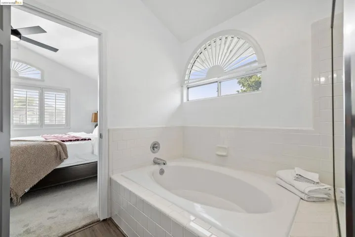 8305 Story Ridge Way, Antelope, California 95843