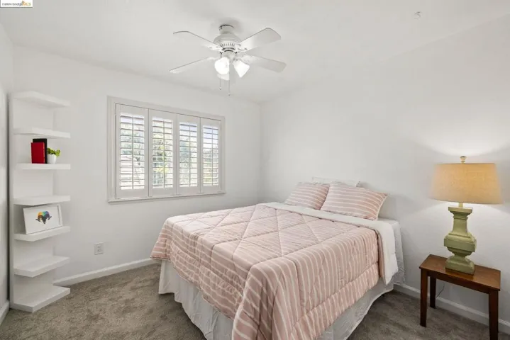 8305 Story Ridge Way, Antelope, California 95843
