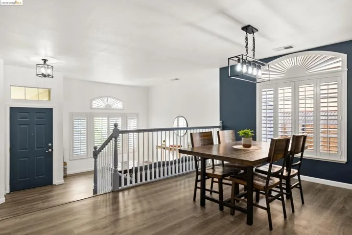 8305 Story Ridge Way, Antelope, California 95843