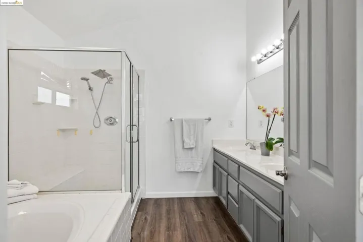 8305 Story Ridge Way, Antelope, California 95843