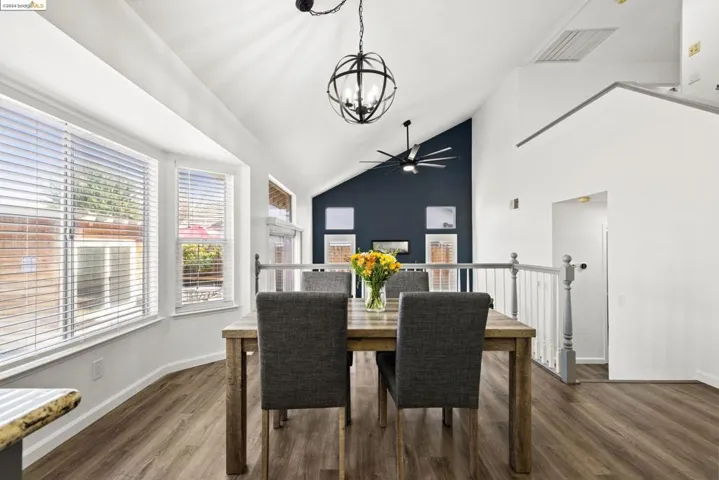 8305 Story Ridge Way, Antelope, California 95843
