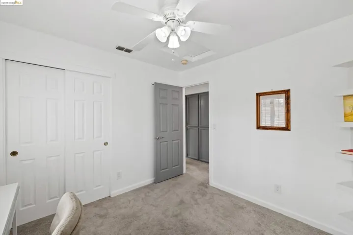 8305 Story Ridge Way, Antelope, California 95843