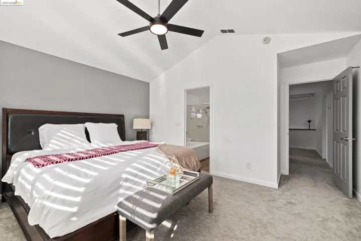 8305 Story Ridge Way, Antelope, California 95843