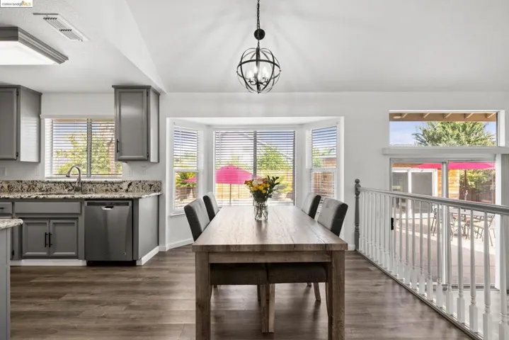 8305 Story Ridge Way, Antelope, California 95843