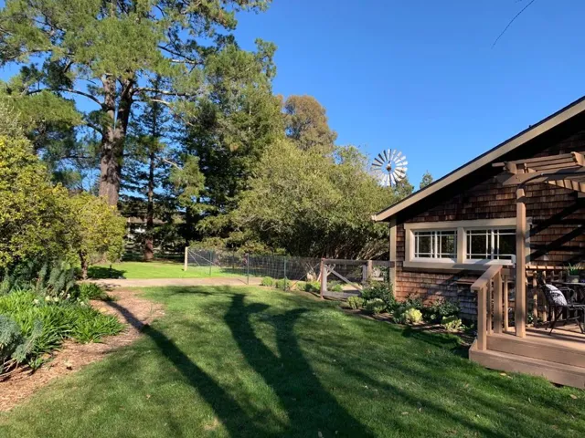 4815 Hecker Pass Road, Gilroy, California 95020
