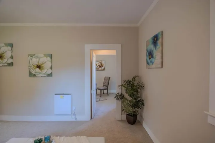 4815 Hecker Pass Road, Gilroy, California 95020