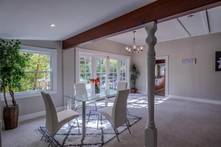 4815 Hecker Pass Road, Gilroy, California 95020