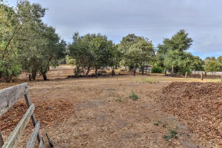 4815 Hecker Pass Road, Gilroy, California 95020