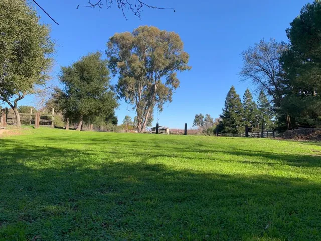 4815 Hecker Pass Road, Gilroy, California 95020