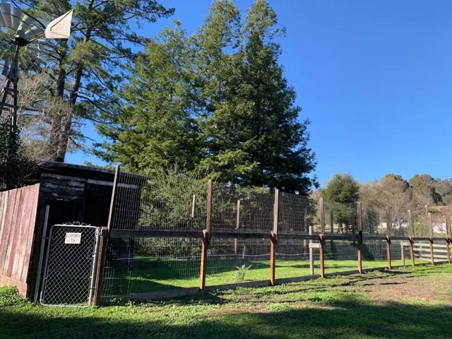 4815 Hecker Pass Road, Gilroy, California 95020