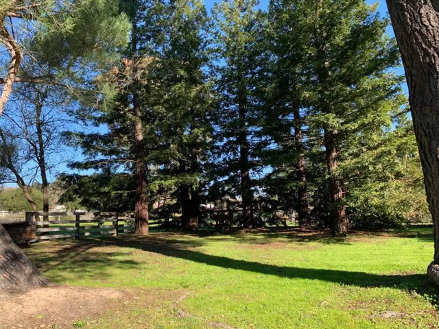 4815 Hecker Pass Road, Gilroy, California 95020