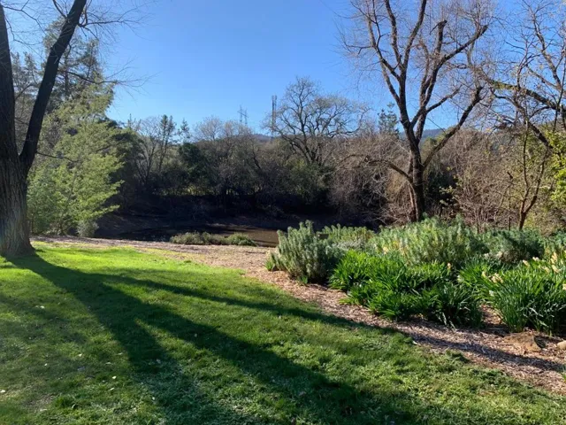 4815 Hecker Pass Road, Gilroy, California 95020