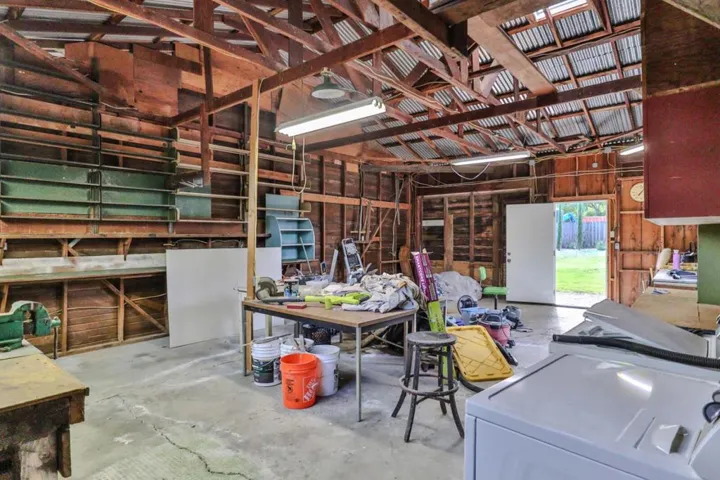 4815 Hecker Pass Road, Gilroy, California 95020