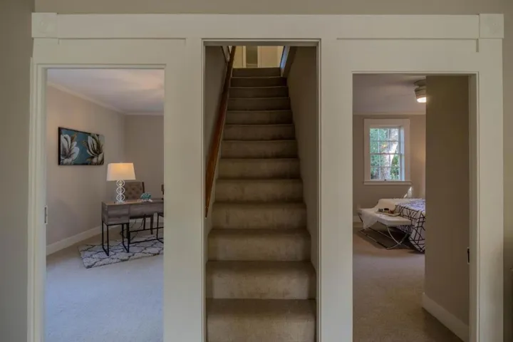 4815 Hecker Pass Road, Gilroy, California 95020
