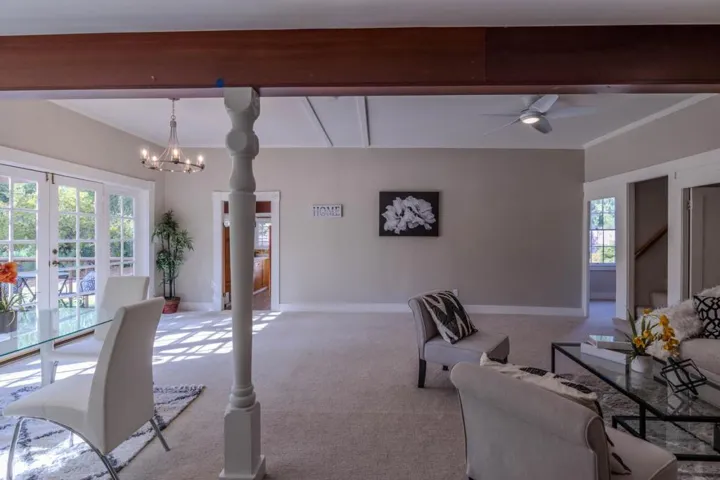 4815 Hecker Pass Road, Gilroy, California 95020