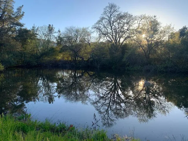 4815 Hecker Pass Road, Gilroy, California 95020