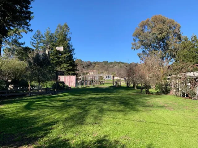 4815 Hecker Pass Road, Gilroy, California 95020