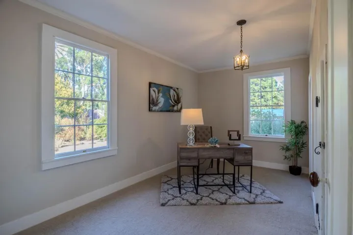 4815 Hecker Pass Road, Gilroy, California 95020