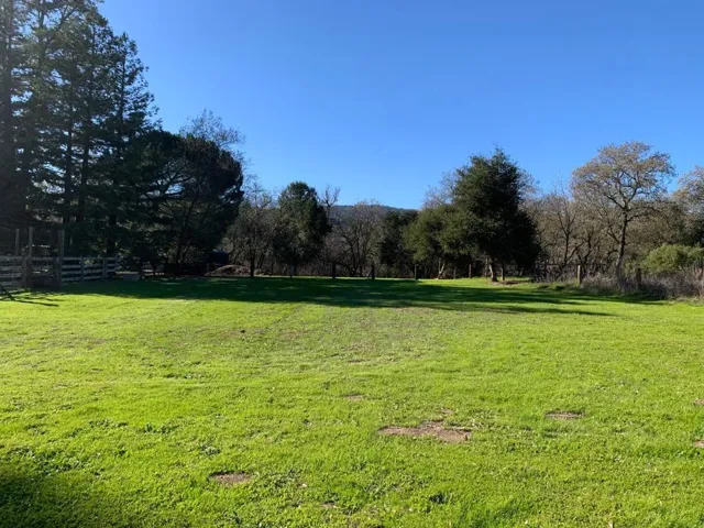 4815 Hecker Pass Road, Gilroy, California 95020