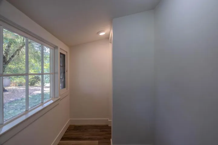 4815 Hecker Pass Road, Gilroy, California 95020