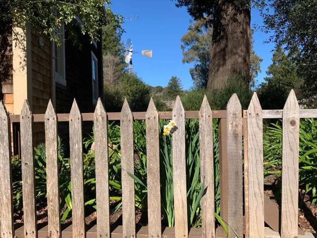 4815 Hecker Pass Road, Gilroy, California 95020