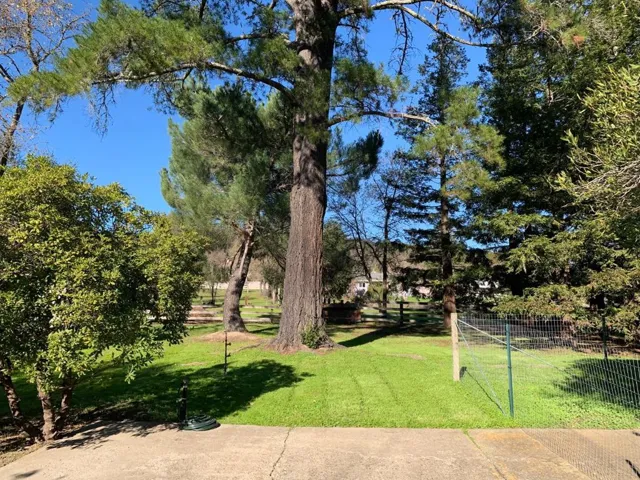 4815 Hecker Pass Road, Gilroy, California 95020