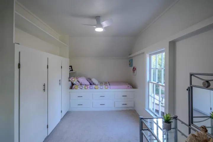 4815 Hecker Pass Road, Gilroy, California 95020