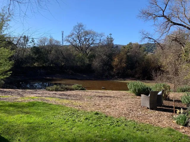 4815 Hecker Pass Road, Gilroy, California 95020