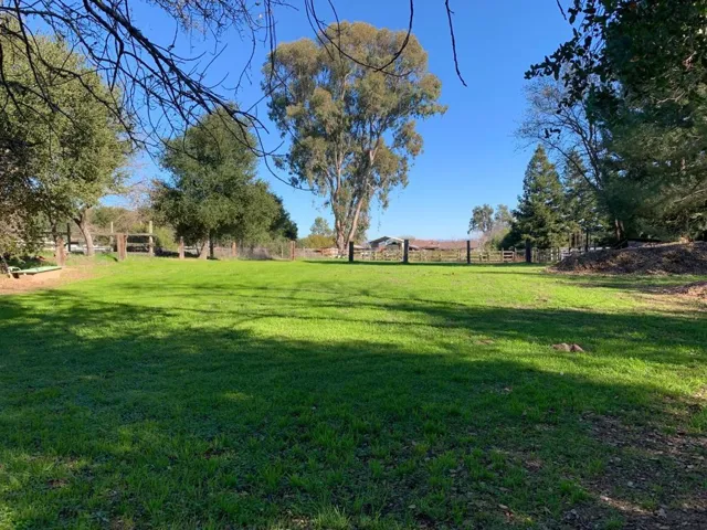 4815 Hecker Pass Road, Gilroy, California 95020