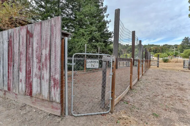 4815 Hecker Pass Road, Gilroy, California 95020