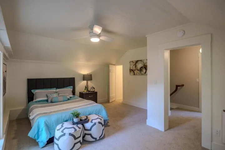 4815 Hecker Pass Road, Gilroy, California 95020